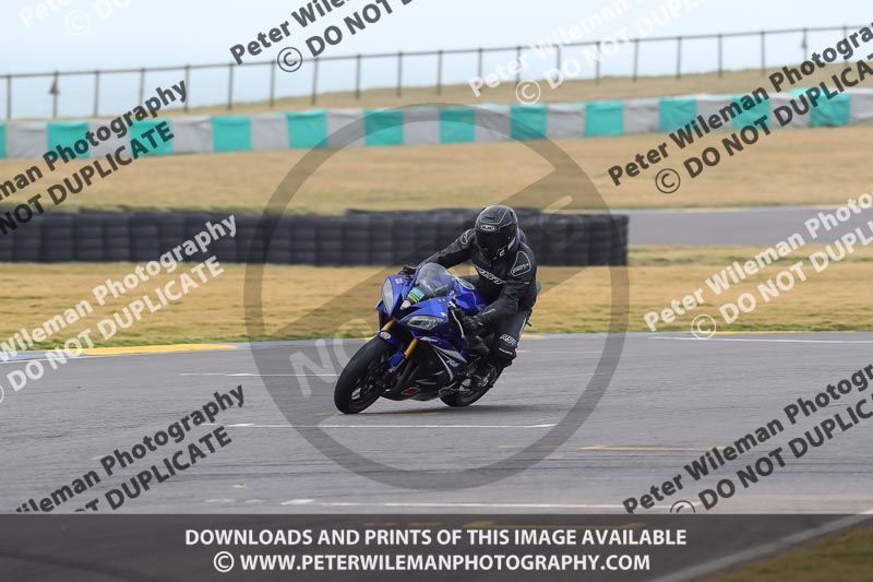 7th March 2020;Anglesey Race Circuit;No Limits Track Day;anglesey no limits trackday;anglesey photographs;anglesey trackday photographs;enduro digital images;event digital images;eventdigitalimages;no limits trackdays;peter wileman photography;racing digital images;trac mon;trackday digital images;trackday photos;ty croes